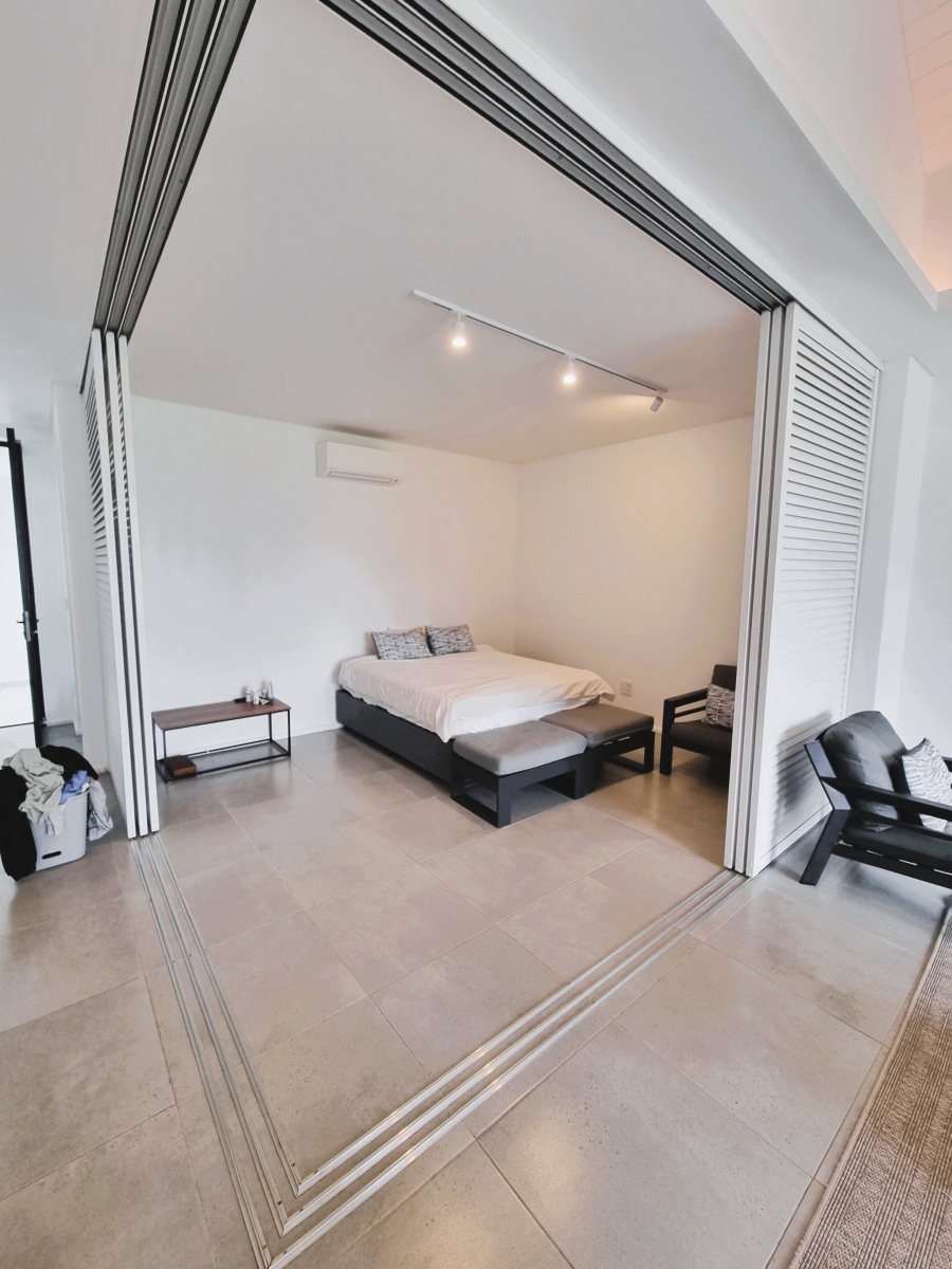 To Let 1 Bedroom Property for Rent in Val De Vie Estate Western Cape
